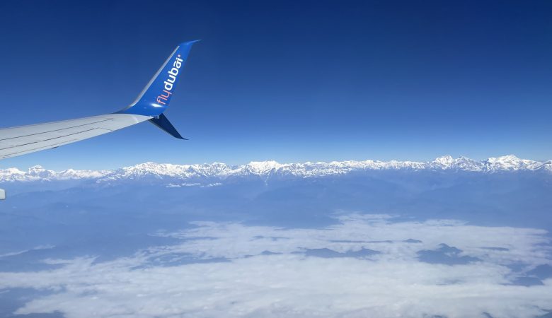 kolik stojí trekování v Nepálu